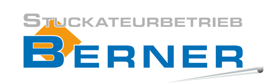 Zur Startseite gehen